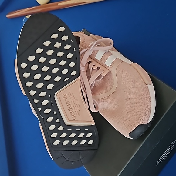 Women's shoes - Picture 5 of 5